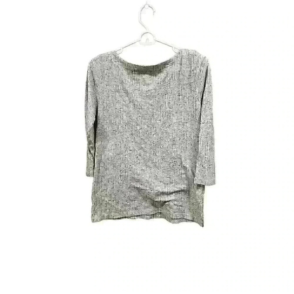 Loft “Hello Darling”Blouse Size XS - Picture 2 of 5